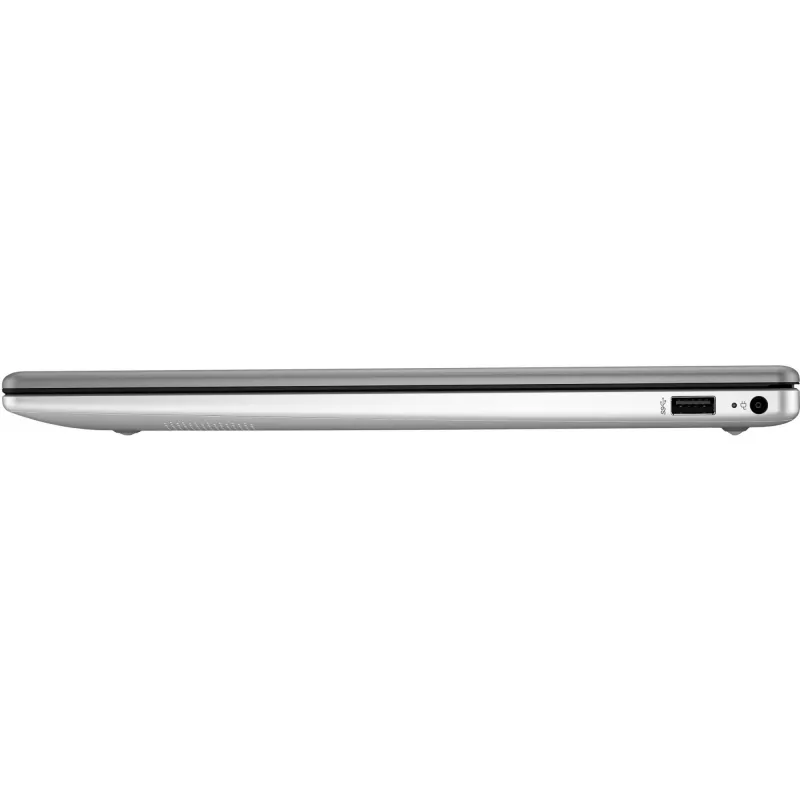 HP 250R G10 Portátil - Intel Core 5 120U / 1,4 GHz - Win 11 Pro - Intel Graphics - 16 GB RAM - 512 GB SSD NVMe - 39,6 cm (15,6 inch)