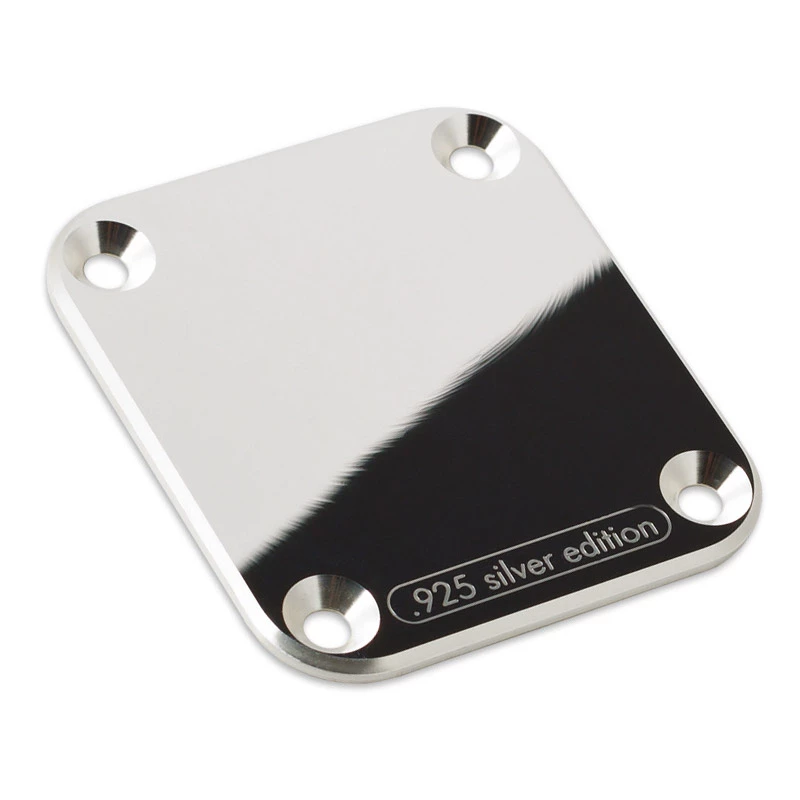 Refrigeración líquida Aqua-Computer cuplex kryos NEXT para LGA 1700, tapa superior Acal con recubrimiento de plata .925 (21852)