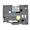 Brother TZ-251 Cinta de laminar Cinta de etiquetar