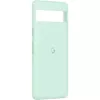 Funda Pixel 7a Seafoam