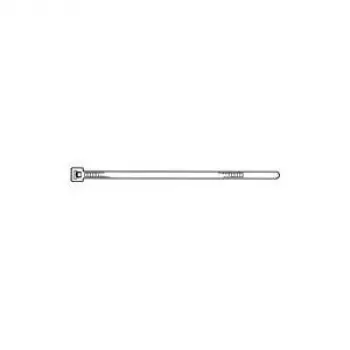 Tecline 690290 Accesorio de conectividad