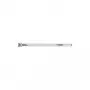 Tecline 690290 Accesorio de conectividad