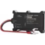 Rastreador vehicular TELTONIKA TELEMATICS FMM880 GNSS 4G LTE Cat 1