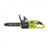 Ryobi 18v One+ motosierra sin escobillas con batería 30cm [OCS1830]