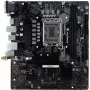 Placa base BIOSTAR B760MX2-E DDR5 Micro-ATX