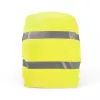 Protección contra la lluvia para mochila DICOTA HI-VIS P20471-12 naranja poliéster 38 L