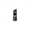 Aspirador Schneider SCVC2225B