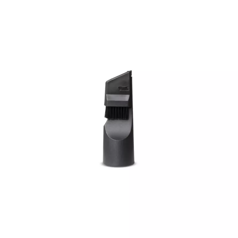 Aspirador Schneider SCVC2225B