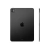 Apple iPad 11 pulgadas Pro Wi‑Fi + Cellular 256 GB con cristal estándar – Space Black