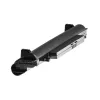 Batería de portátil para Samsung NP-N100