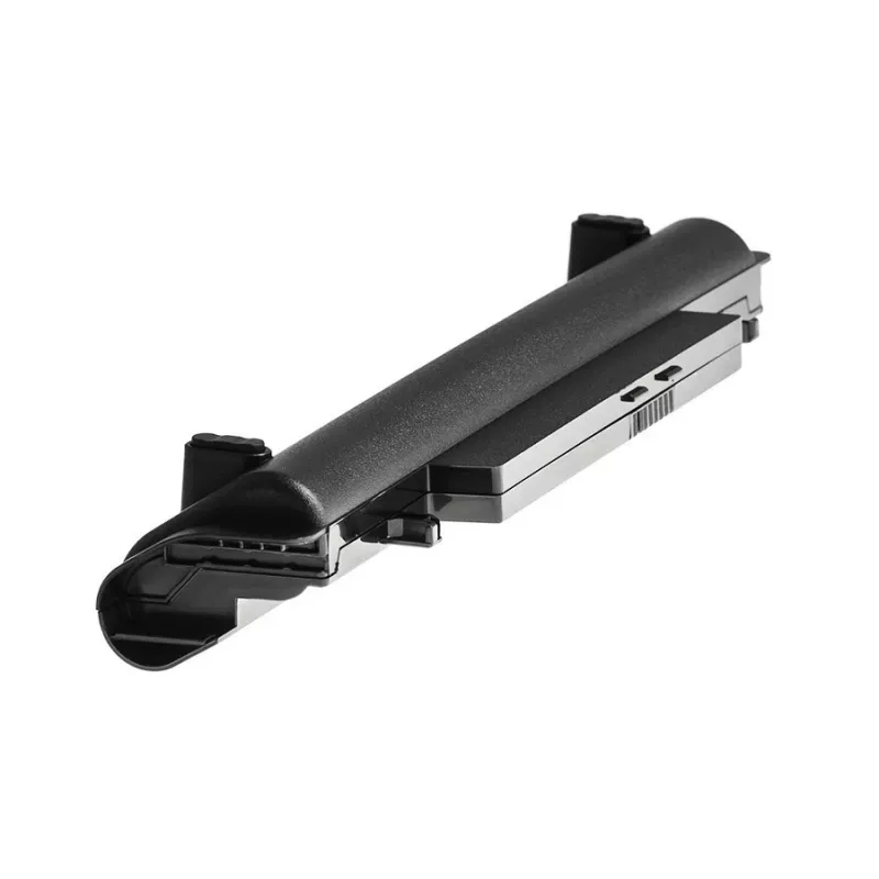 Batería de portátil para Samsung NP-N100