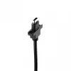 Cable USB-C 10Gbps Fractal Design Pop accesorio – Modelo D