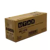 Utax 1T02RV0UT0/PK-1010 Kit de tóner, 3K páginas ISO/IEC 19752 para TA P...