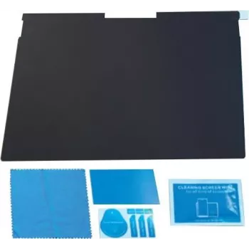 Filtro de privacidad de 2 vías con adhesivo Kapsolo HP Elite X2 G4 KAP11579