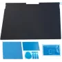 Filtro de privacidad de 2 vías con adhesivo Kapsolo HP Elite X2 G4 KAP11579