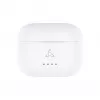 Auriculares SBOX EB-TWS05 blancos