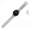 Smartwatch X20 Silver Blackview