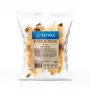 Snacks masticables para perros PETMEX oreja de conejo - 100 g
