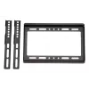 Marco digital Denver Frameo PFF-3260 80,0cm (31,5