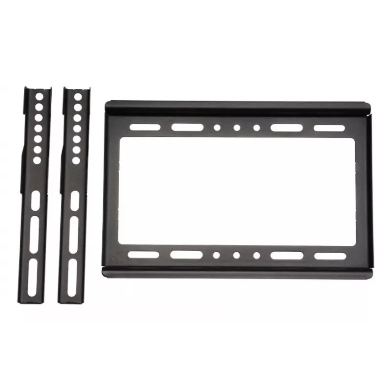 Marco digital Denver Frameo PFF-3260 80,0cm (31,5