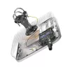 Antena direccional QuWireless QuMax XR All In
