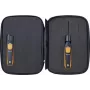testo Smart Probes kit antimoho (Schimmel-Set) higrómetro 0-100 % RH (0563 0005 10)