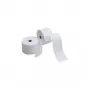 Papel térmico Kores TR5850 50 m