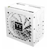 Fuente de alimentación Thermaltake Toughpower Gt 750 W