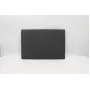 Cubierta trasera LCD para portátil Lenovo modelo W125695516 con antena integrada
