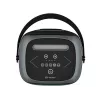 Altavoz TRACER Poweraudio King 2 BT TWS