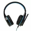 Auriculares IBOX X8 GAMING SHPIX8MV (negros) (SHPIX8MV)