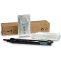 Unidad reveladora HP LaserJet Z7Y69A cian