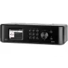 Telestar Imperial Dabman i460 radio digital por internet negra