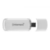 MEMORIA USB FLASH USB3.1 64GB/3538490 INTENSO