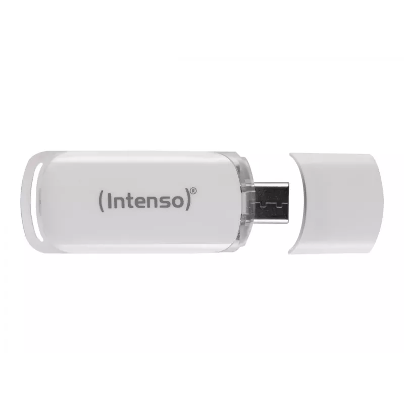 MEMORIA USB FLASH USB3.1 64GB/3538490 INTENSO