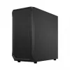 Caja de PC Fractal Design Focus 2 ATX Negra