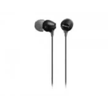 Auriculares Sony MDR-EX15LP