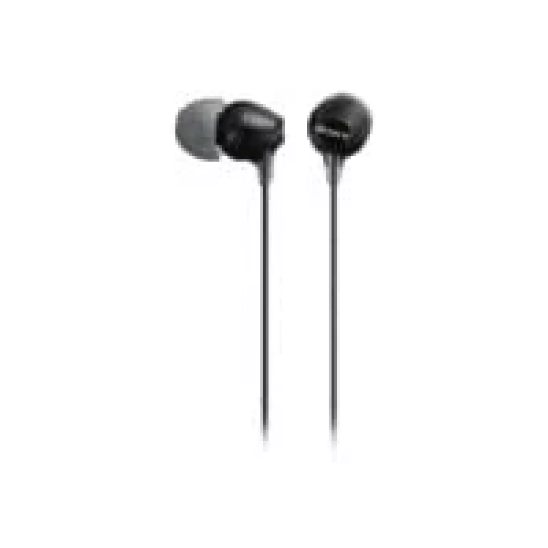 Auriculares Sony MDR-EX15LP