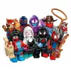 Bricks Minifiguren 71050 Minifigurki (1 unidad)
