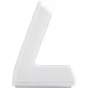 Soporte de sobremesa para Smart Home (HMIP-DS55) (Blanco)