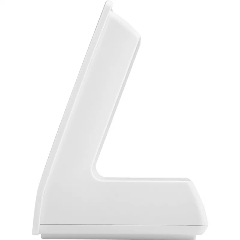 Soporte de sobremesa para Smart Home (HMIP-DS55) (Blanco)