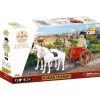Blocks Imperium Romanum - Carro de guerra 93 piezas