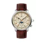 Reloj de cuarzo Zeppelin Mediterranee 9636-5