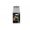 Fuente de alimentación Mikrotik 12POW150 150W