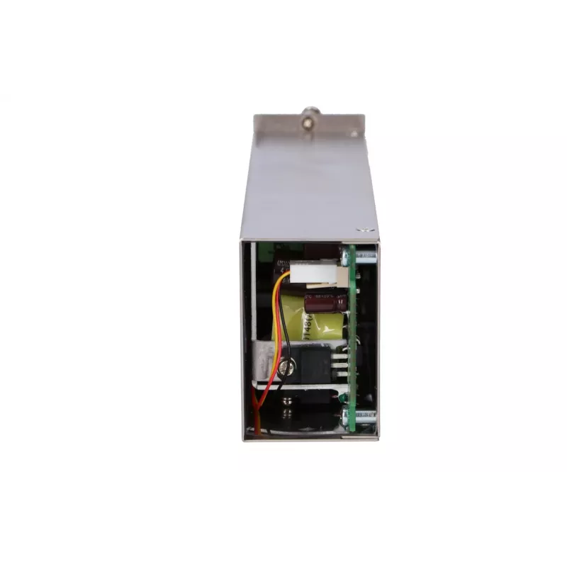 Fuente de alimentación Mikrotik 12POW150 150W