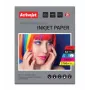Papel fotográfico brillante ActiveJet AP4-180G20 A4 180 g/m² 20 hojas