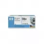 HP 06A C3906A cartucho de tóner para LaserJet, 2500 páginas, negro