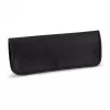 BaByliss Sleek Control plancha de pelo ancha Warm Black 98.4 (2,5 m)