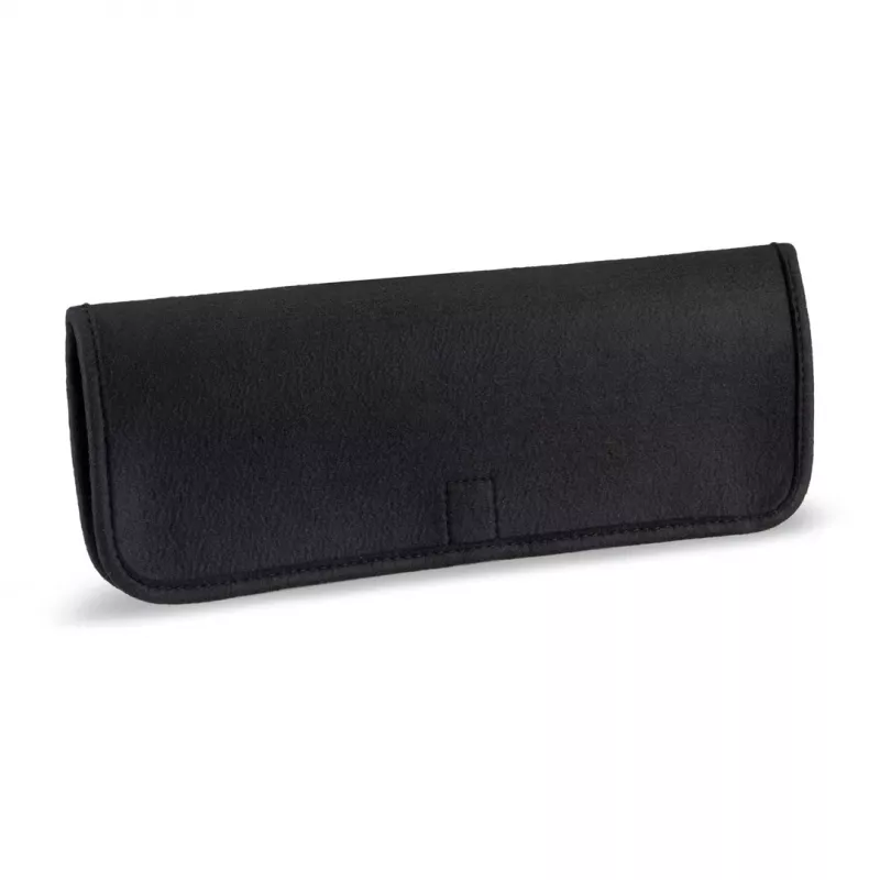 BaByliss Sleek Control plancha de pelo ancha Warm Black 98.4 (2,5 m)