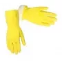 Guantes de goma para el hogar, talla M, 3502 (par)